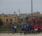 thumb_100_0272.jpg